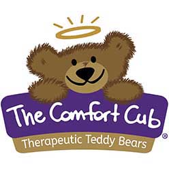 Comfort Cub Logo