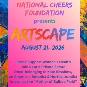 ArtScape