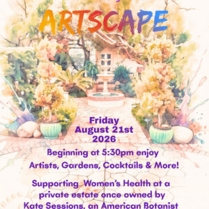 ArtScape