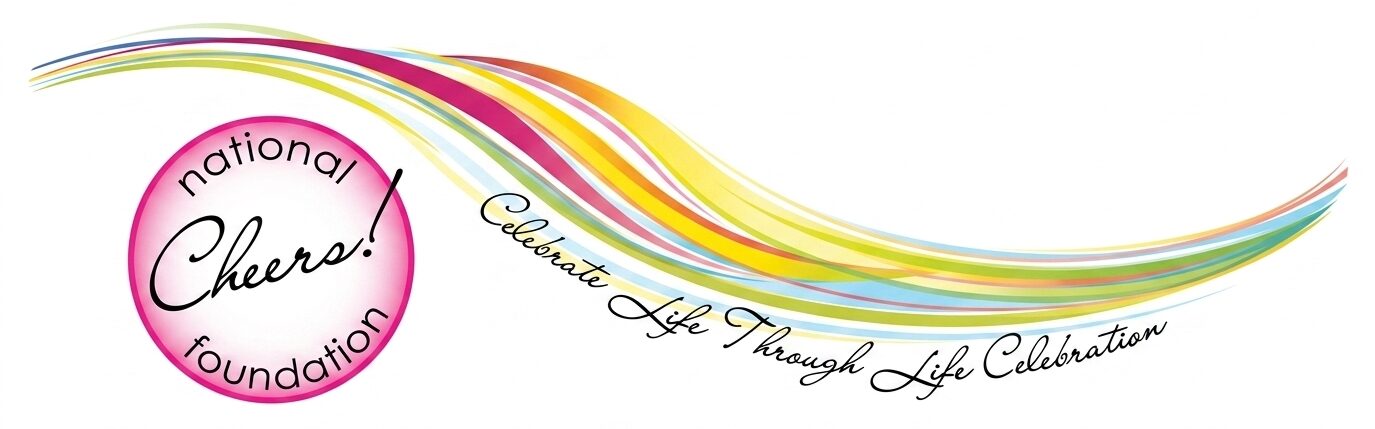 National CHEERS Foundation